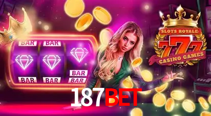 Descubra a Magia dos Jogos de Arcade no 330bet