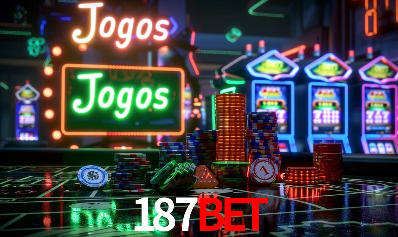 Download rápido e seguro na 187bet