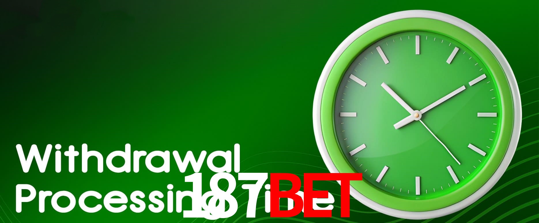 Especiais de Fim de Semana 187bet