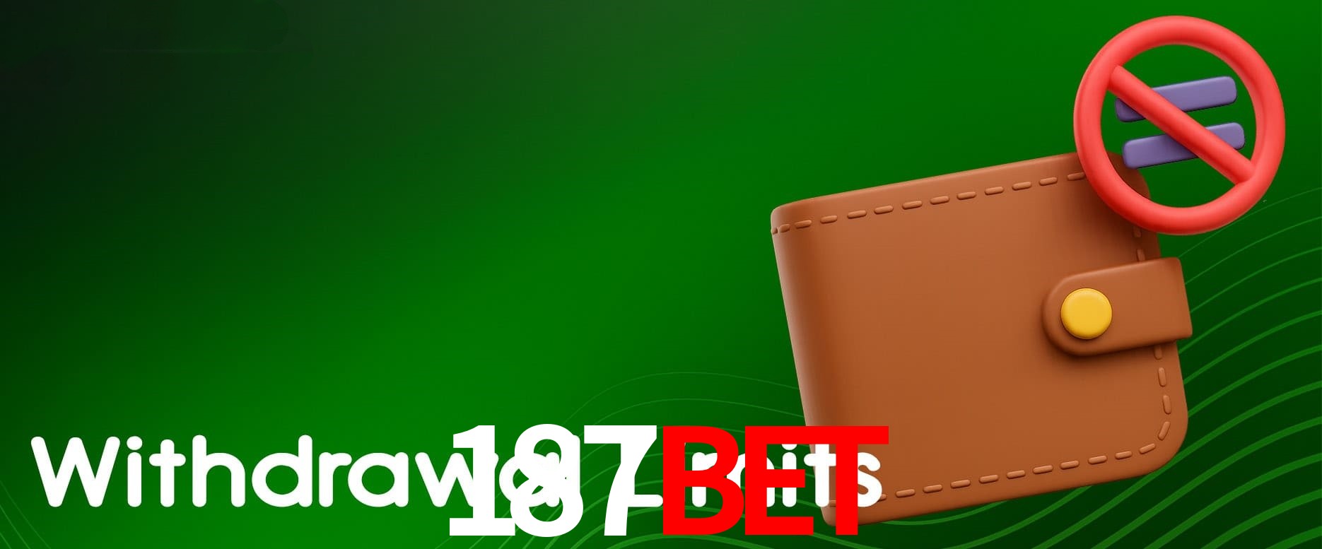 Promoção Relâmpago 187bet