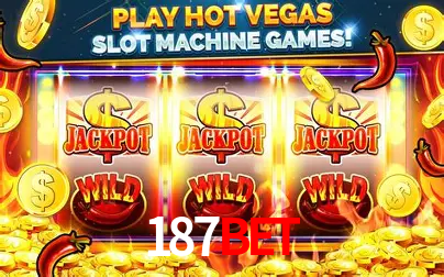 Cassino ao vivo com dealers reais na 187bet