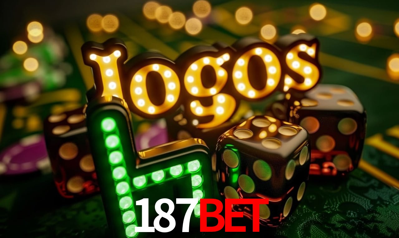 Slots de fortune e cartas de sorte