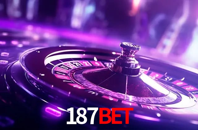 Jogos com bônus e suporte 24h na 187bet