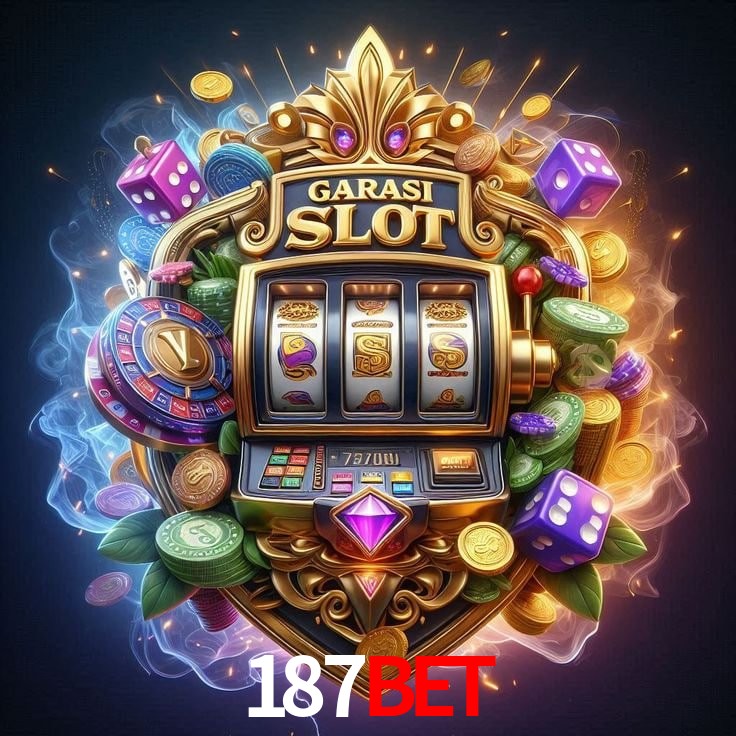 Casino Ao Vivo 187bet