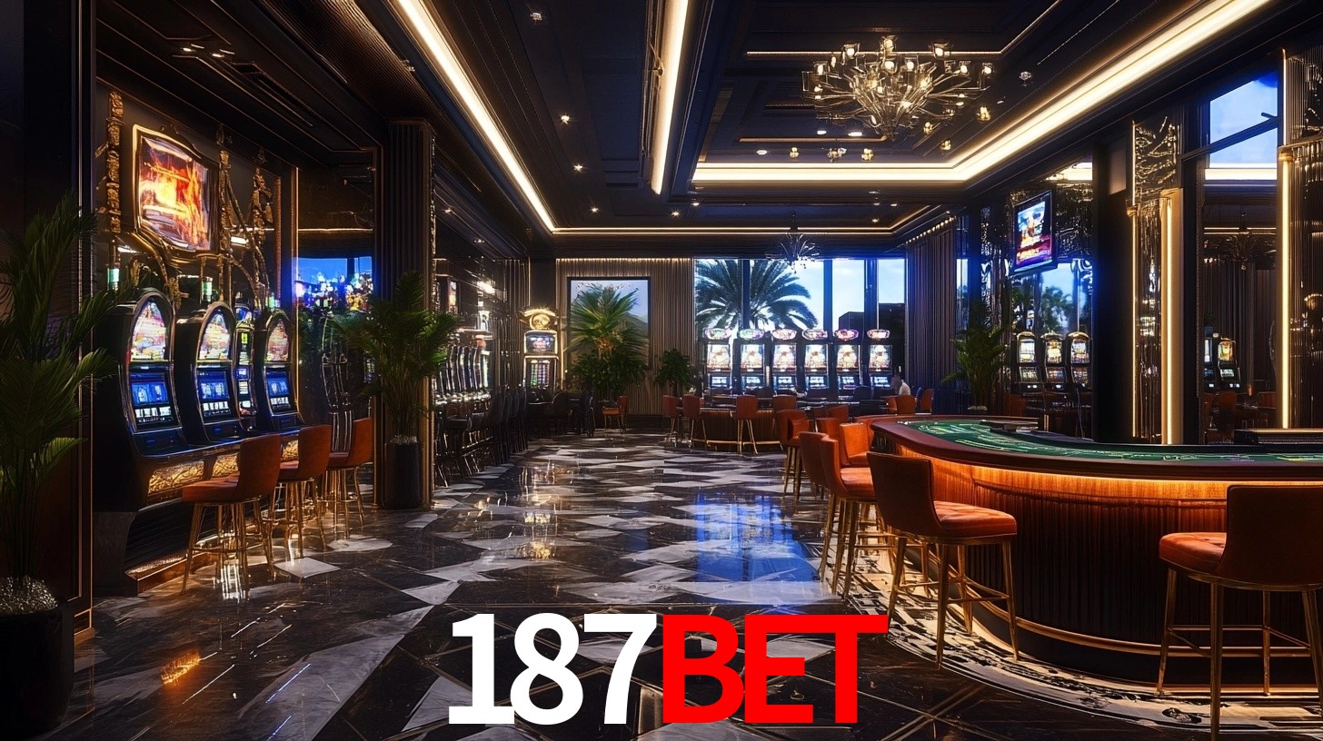 187bet,187bet app