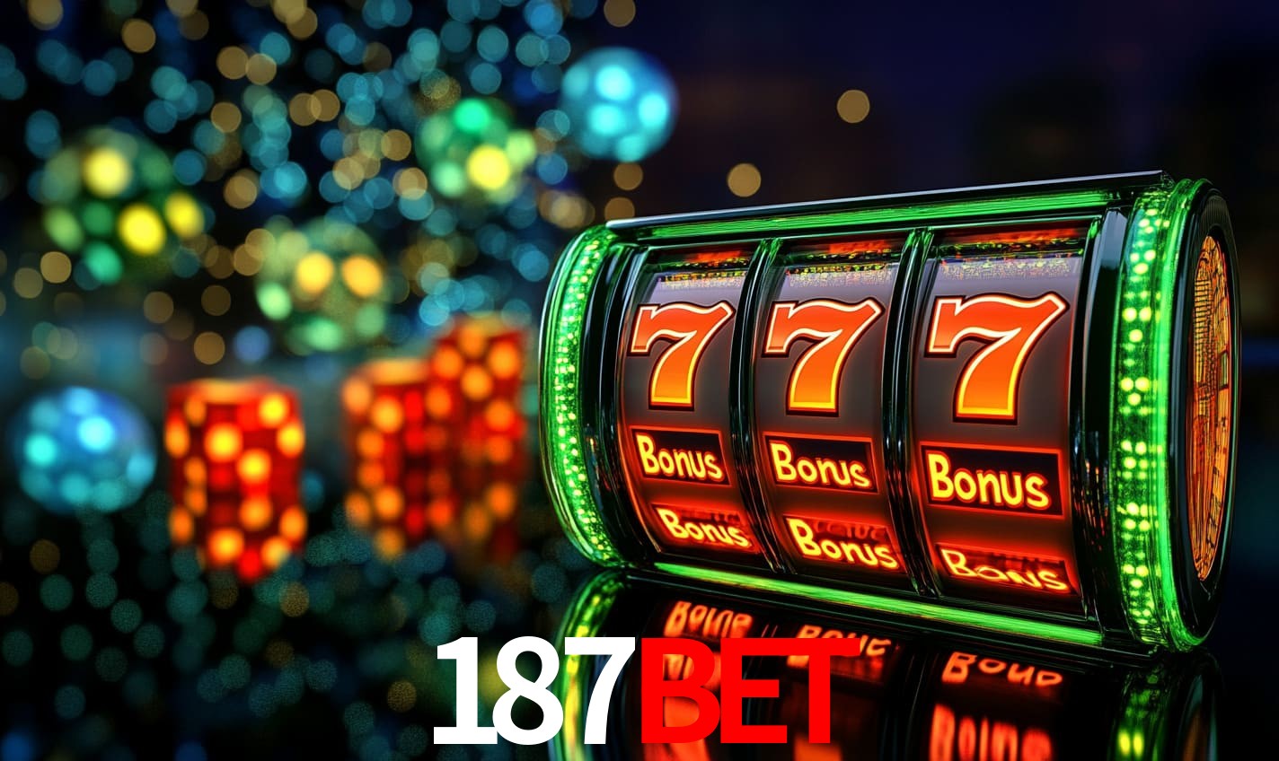 Programa VIP 187bet