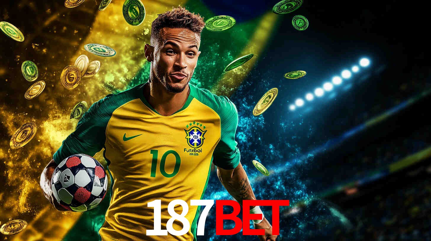 A Emoção da Loteria na 187bet: Uma Chance de Mudança de Vida
