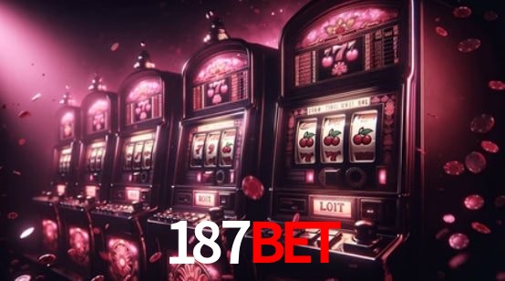 Descubra a Essência do 187bet: Nossa História e Compromissos