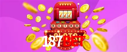 Desvendando o Mundo dos Jogos Virtuais na 187bet