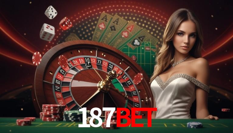 Player Reviews 187bet