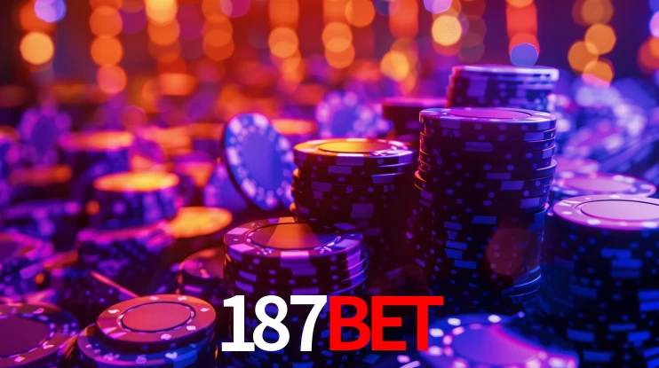 Mercados ao vivo e cash out na 187bet