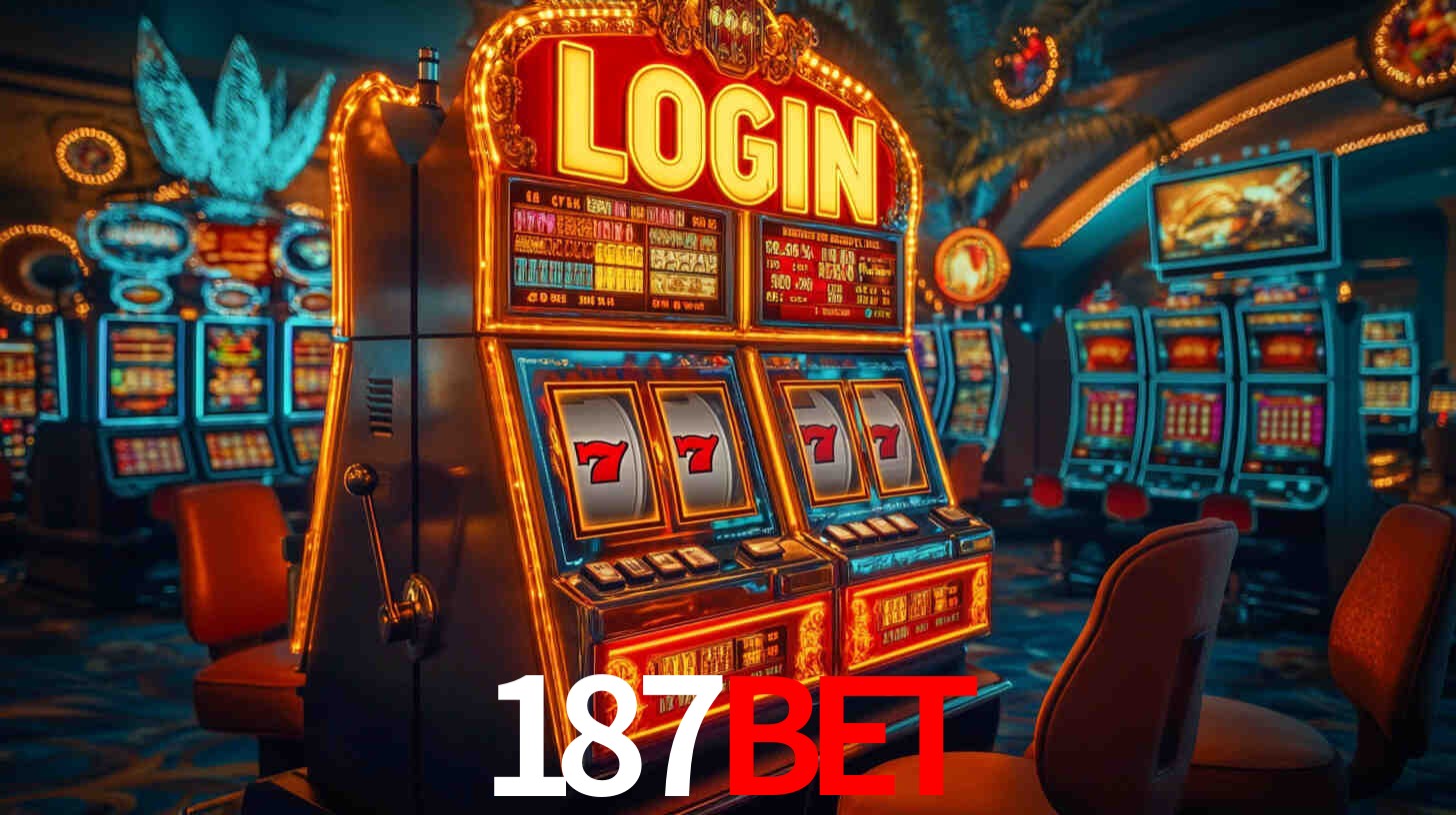187bet login