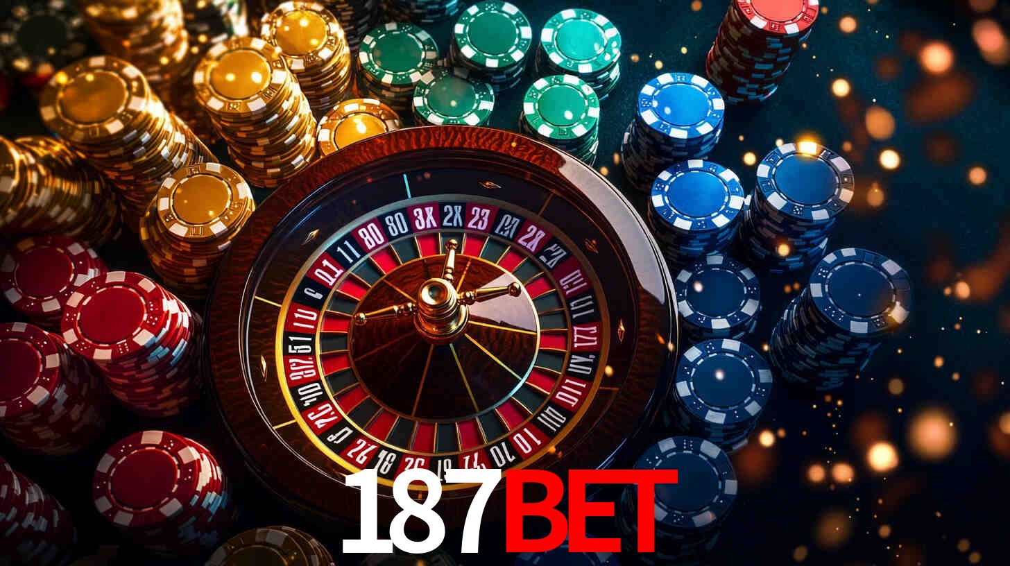 187bet,187bet app