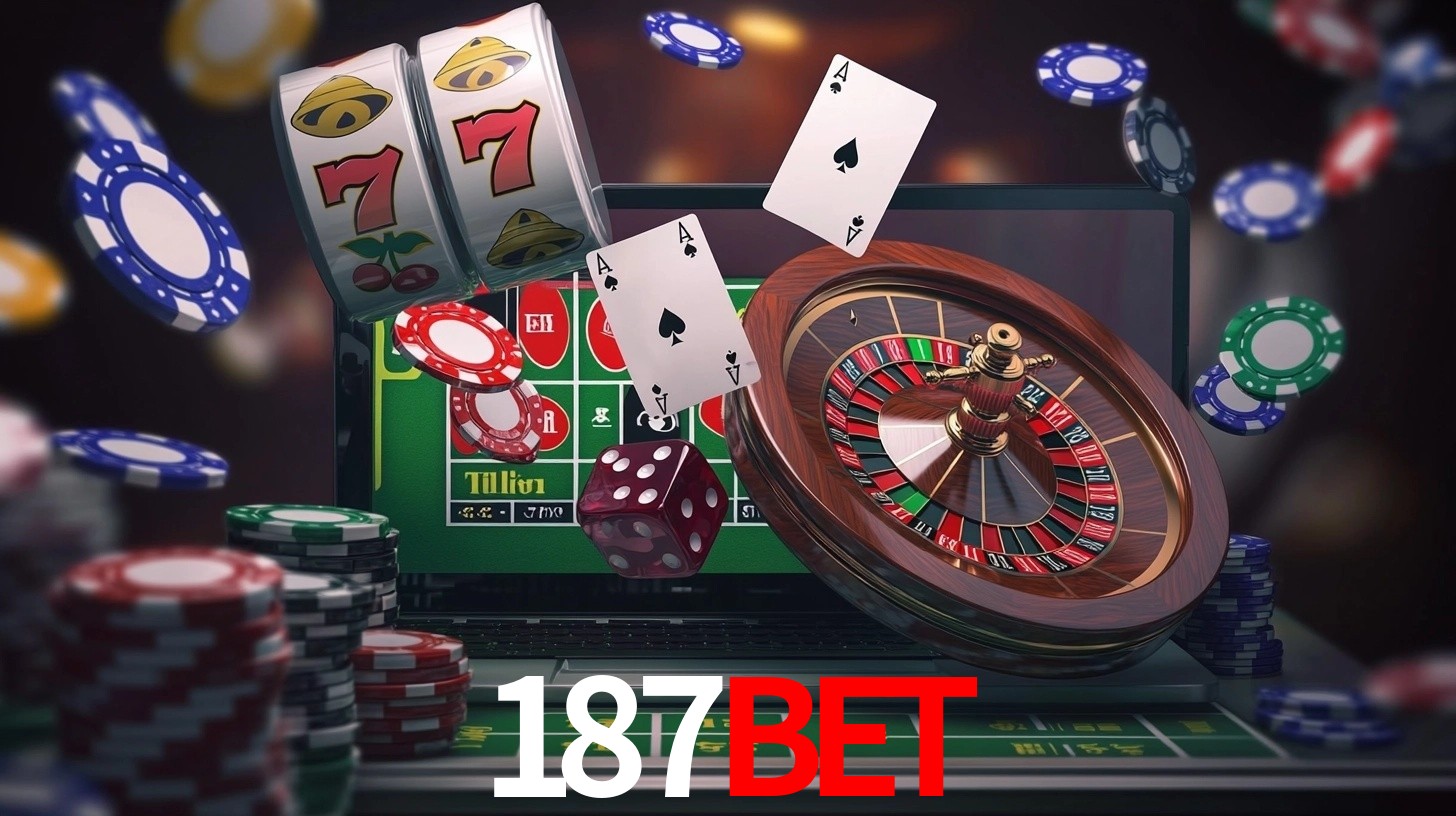 187bet